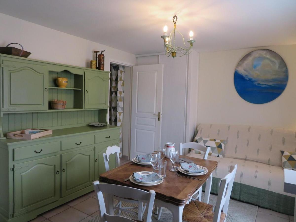 Le Gite Des Colories Salies-de-Béarn Extérieur photo